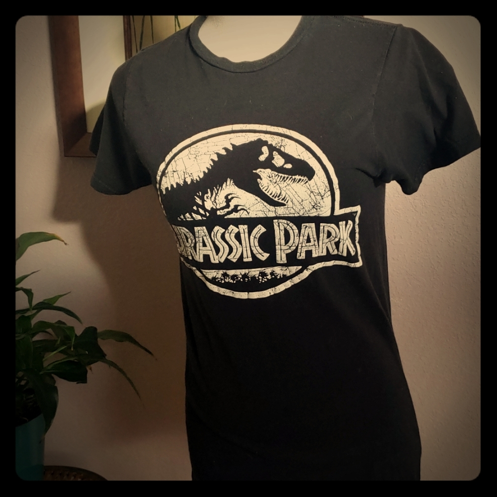 Tshirt